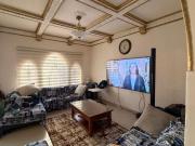 Casa en venta remodelada