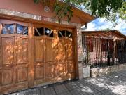Casa en venta remodelada Barrio Unimev, San Rafael