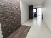 CASA EN VENTA REMODELADA BARRIO VIPASA 132M2 NORTE...
