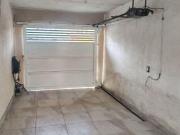 Casa en venta remodelada, bonita