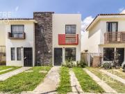 Casa en Venta remodelada con acabados de lujo, Campestre...