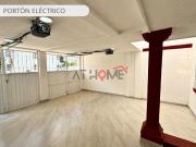 Casa en Venta Remodelada con Ampliación | Col. Vicente...