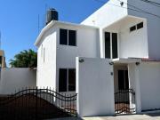CASA EN VENTA REMODELADA,CUAUTLA MORELOS
