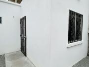 CASA EN VENTA REMODELADA CUMBRES DE LA GLORIA LEÓN GTO