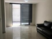 CASA EN VENTA REMODELADA DE 3 HABITACIONES