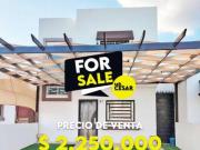 Casa en Venta Remodelada en Bilbao Residencial