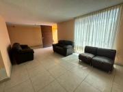 CASA EN VENTA REMODELADA EN BOULEVARES, NAUCALPAN, EDO....