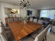 CASA EN VENTA REMODELADA EN CAMPESTRE CHURUBUSCO CASA EN VENTA REMODELADA EN CAMPESTRE CHURUBUSCO