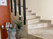 Casa en venta remodelada en cañada diamante, zona norte