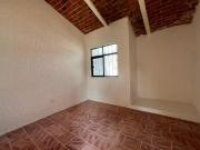 Casa en Venta Remodelada en Chapala Plaza de Toros