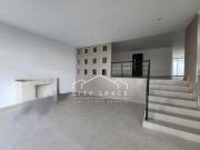 CASA en VENTA REMODELADA en CHILUCA Atizapan