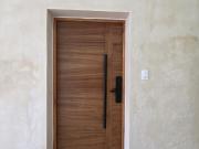 Casa en Venta Remodelada en Chuminopolis,M?rida