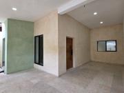 Casa en Venta Remodelada en Chuminopolis,M?rida