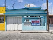 Casa en venta Remodelada en Ciudad Azteca tercera...