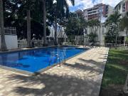 CASA EN VENTA REMODELADA EN CIUDAD JARDIN CONJUNTO... CASA EN VENTA REMODELADA EN CIUDAD JARDIN CONJUNTO...