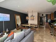 Casa en venta remodelada en Col. Chapalita Zapopan