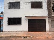 Casa en venta Remodelada en col Industrial GAM