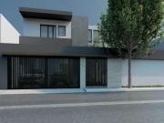 Casa en Venta Remodelada en Col. Las Brisas, Monterrey, N.L