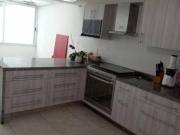 Casa en venta Remodelada en Dramaturgos