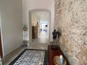 Casa en venta REMODELADA en el Centro de Mérida