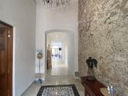 casa en venta remodelada en el centro de mérida