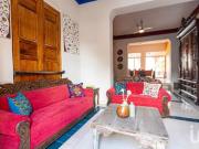 CASA EN VENTA REMODELADA EN EL CENTRO DE MERIDA YUCATAN