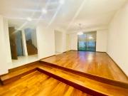 Casa en Venta remodelada en Interlomas