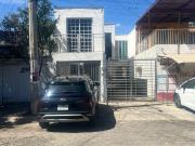 CASA EN VENTA REMODELADA EN JARDINES DEL VALLE ZAPOPAN CASA EN VENTA REMODELADA EN JARDINES DEL VALLE ZAPOPAN