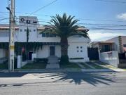 Casa en Venta remodelada en Juriquilla