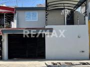 Casa en venta Remodelada en Lomas de la Victoria San...