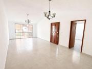 Casa en venta remodelada en Lomas Verdes 4ª Sección