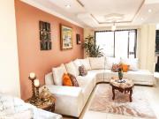 Casa en venta remodelada en Pomasqui calle San José