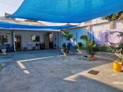 CASA EN VENTA REMODELADA EN SAN JOSE BARRANQUILLA