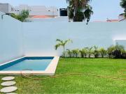 Casa en Venta Remodelada en Vista Hermosa, en Privada...