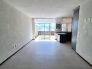 CASA EN VENTA REMODELADA EN ZIMALTA VIVE DENTRO DE LA CIUDAD