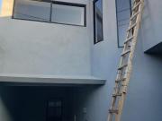 Casa en Venta Remodelada Excelente Oportunidad