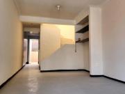 Casa en Venta – Remodelada – Héroes Ozumbilla, Tecámac