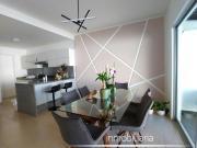 Casa en venta remodelada. Juriquilla, Querétaro