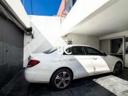 Casa en venta remodelada La Estancia