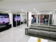 CASA EN VENTA REMODELADA LA MOTA