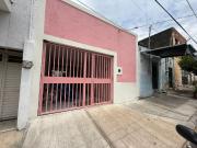 Casa en Venta Remodelada por La Monumental, Guadalajara