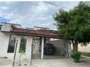 Casa en Venta Remodelada Praderas de Guadalupe