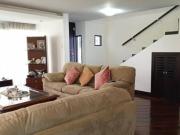 CASA EN VENTA REMODELADA SECTOR EL INCA 135 M2