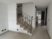 Casa en venta Remodelada Suramérica Itagüí