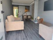 Casa en venta remodelada y equipada en Bosques de...