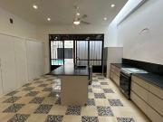 Casa en venta remodelada zona centro merida yucatan