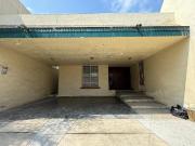CASA VENTA remodelar CUMBRES 2 SECTOR MONTERREY