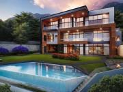 Casa En Venta Renacimiento Monterrey