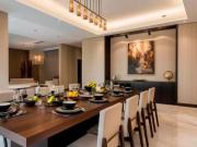 Casa En Venta Renacimiento Monterrey