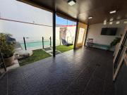 Casa en Venta René Favaloro Sud 3 Dormitorios Pileta y...